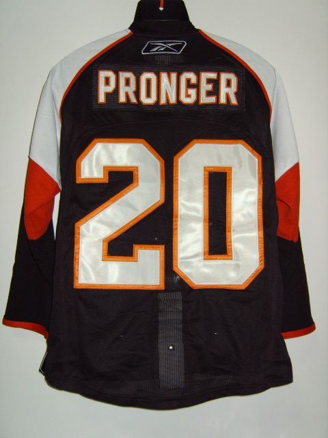 Philadelphia Flyers jerseys-028