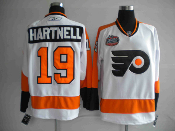 Philadelphia Flyers jerseys-033