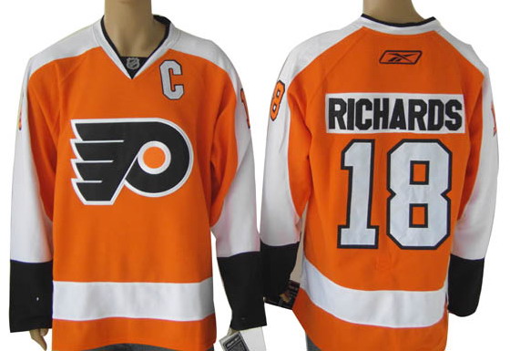 Philadelphia Flyers jerseys-034