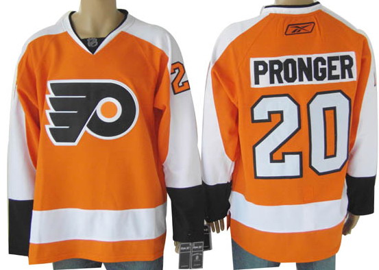 Philadelphia Flyers jerseys-035