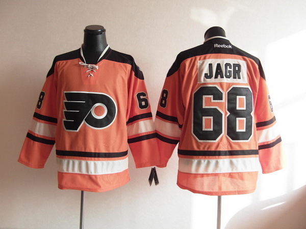 Philadelphia Flyers jerseys-101