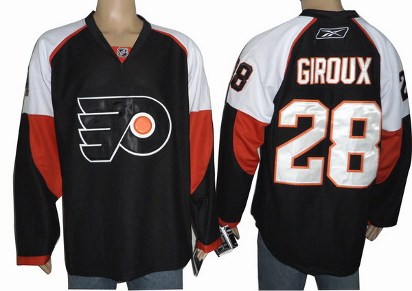 Philadelphia Flyers jerseys-102
