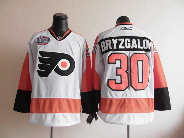 Philadelphia Flyers jerseys-106