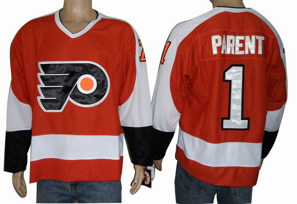 Philadelphia Flyers jerseys-108