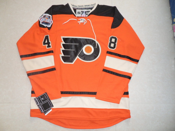Philadelphia Flyers jerseys-110