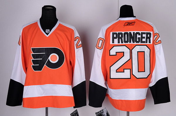 Philadelphia Flyers jerseys-111