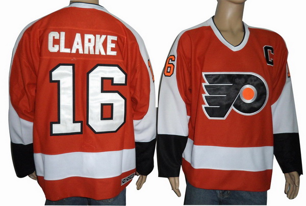 Philadelphia Flyers jerseys-112