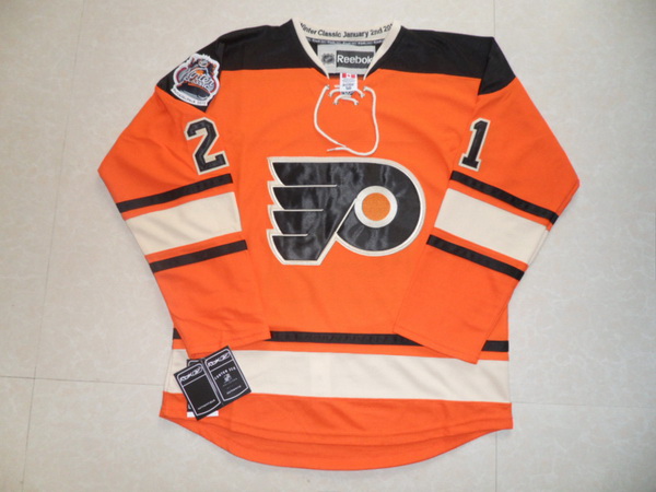 Philadelphia Flyers jerseys-113