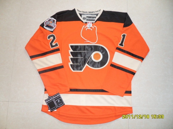 Philadelphia Flyers jerseys-114