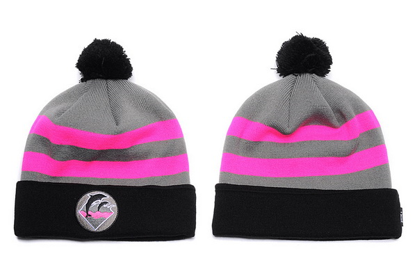 Pink Dolphin Beanies-002