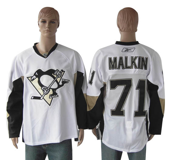 Pittsburgh Penguins jerseys-067