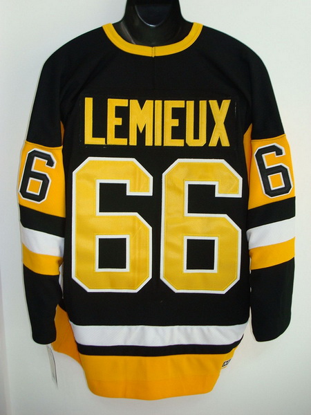 Pittsburgh Penguins jerseys-138