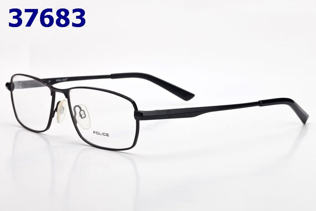 Police Plain Glasses AAA-049