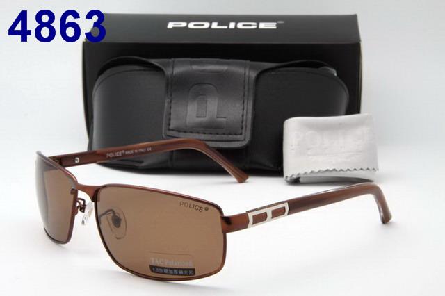 Police Polarizer Glasses-003