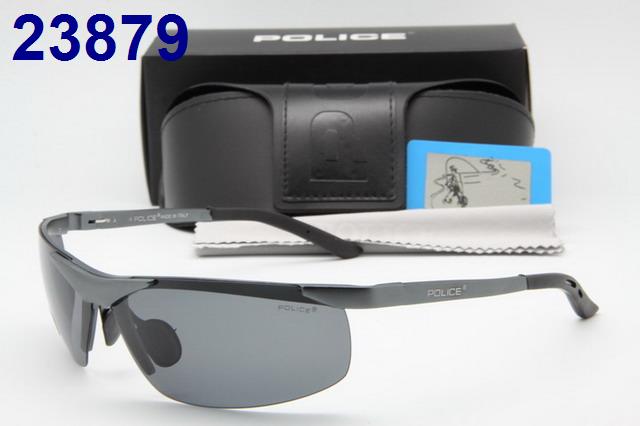 Police Polarizer Glasses-017