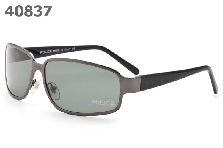 Police Polarizer Glasses-142