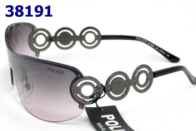 Police sunglasses-020