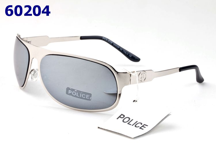 Police sunglasses-024