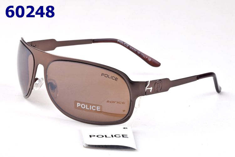 Police sunglasses-025