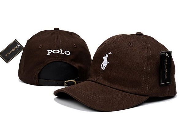 Polo Hats-001