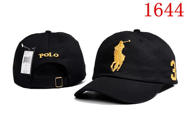 Polo Hats-002