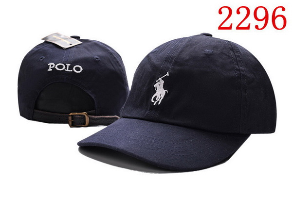 Polo Hats-004
