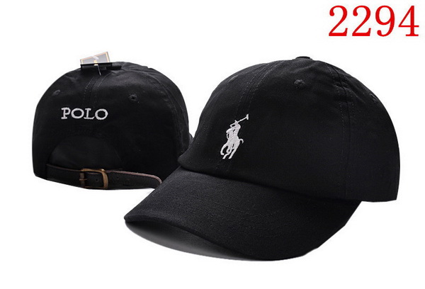 Polo Hats-005