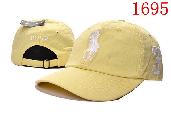 Polo Hats-006