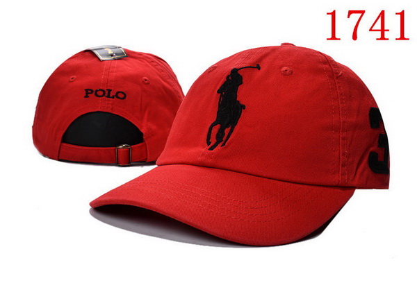Polo Hats-007