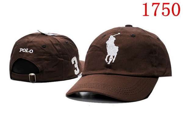 Polo Hats-008