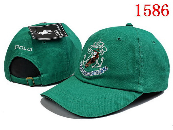 Polo Hats-010