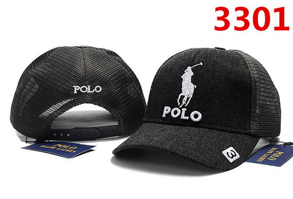 Polo Hats-019