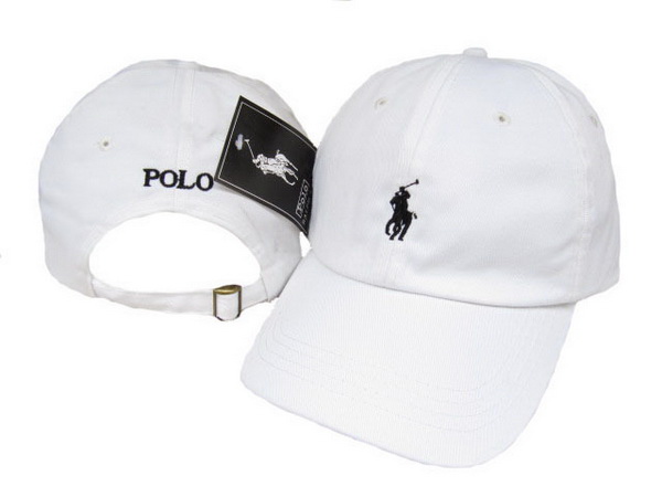 Polo Hats-022