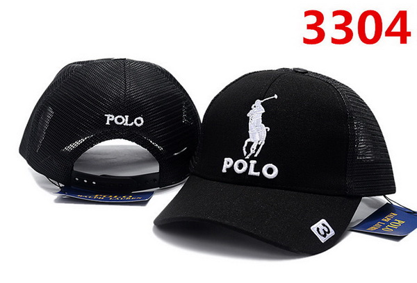 Polo Hats-025