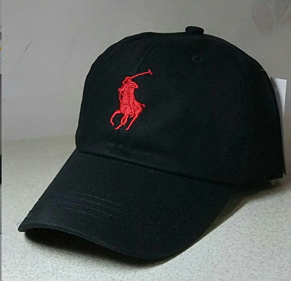 Polo Hats-028