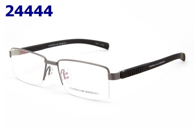 Porsche Design Plain Glasses AAA-005