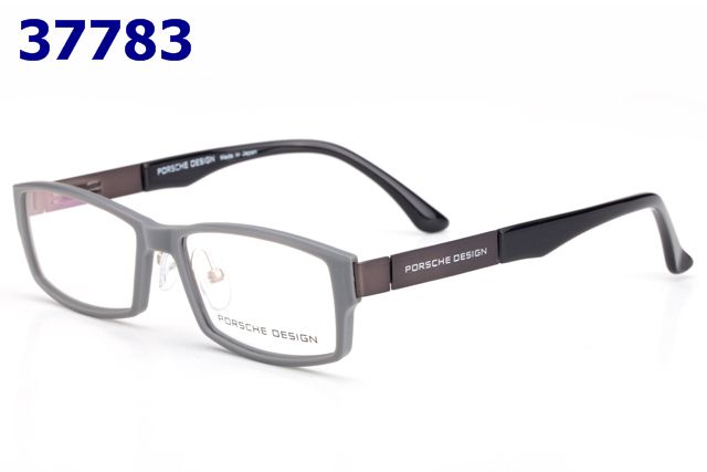 Porsche Design Plain Glasses AAA-024