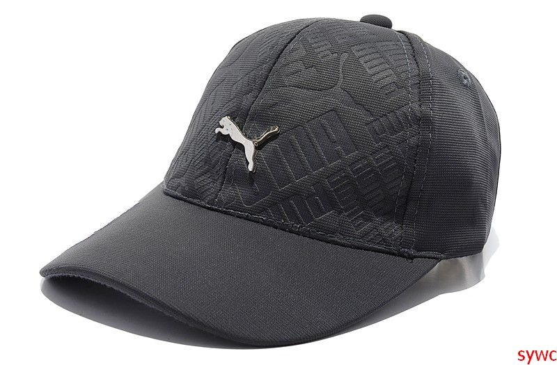 Puma Hats-002