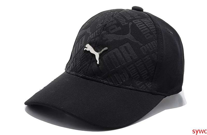 Puma Hats-003