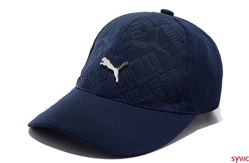 Puma Hats-005
