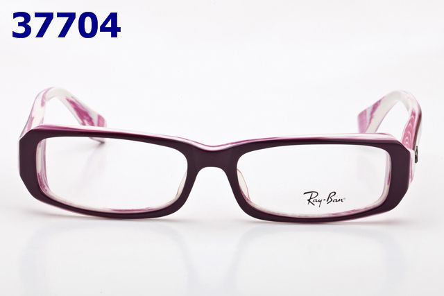 R Plain Glasses AAA-002
