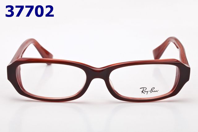 R Plain Glasses AAA-004