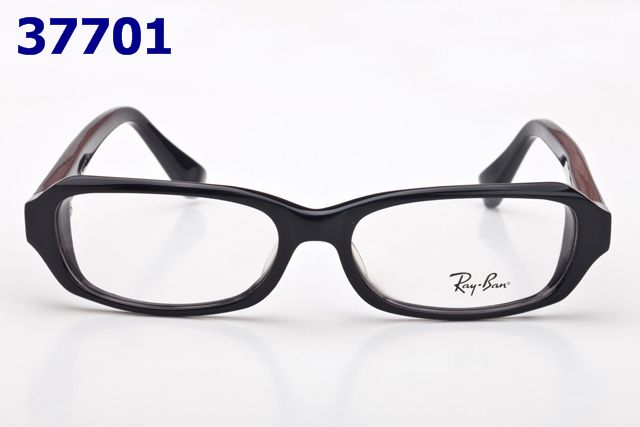 R Plain Glasses AAA-005