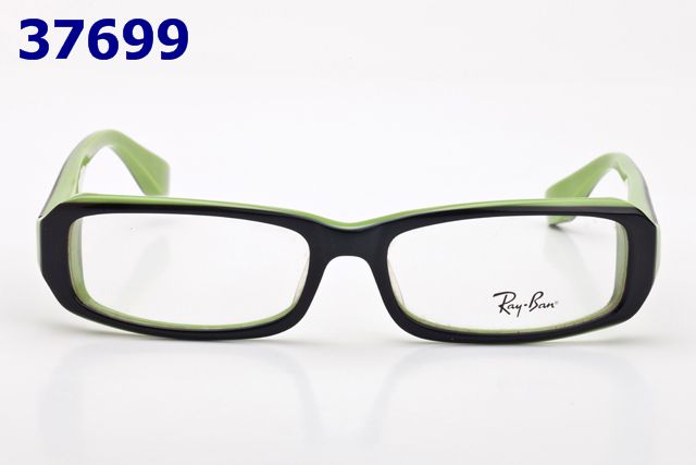 R Plain Glasses AAA-006