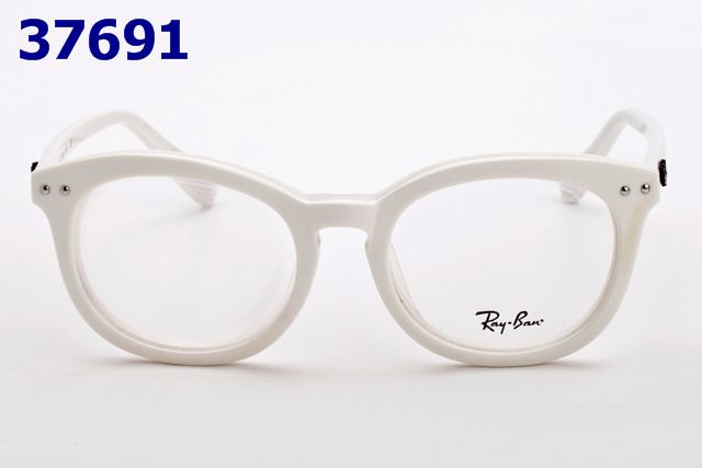 R Plain Glasses AAA-009