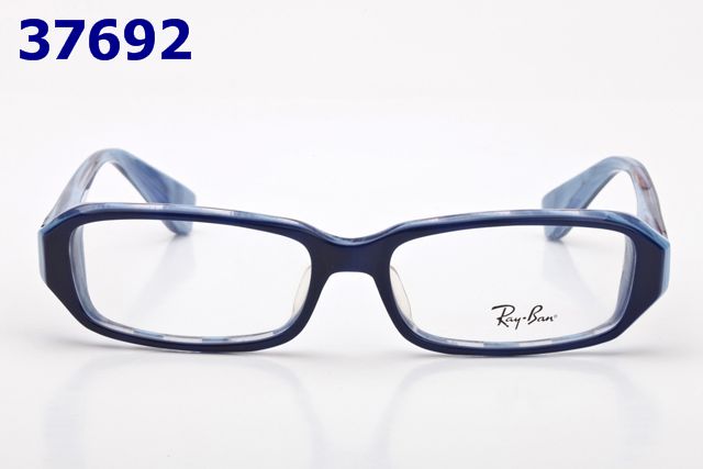 R Plain Glasses AAA-010