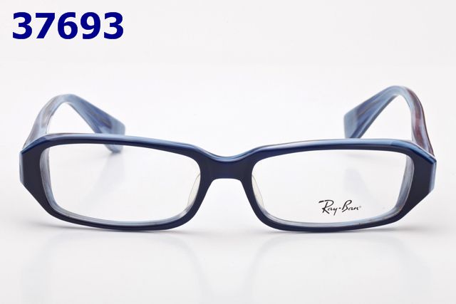 R Plain Glasses AAA-011
