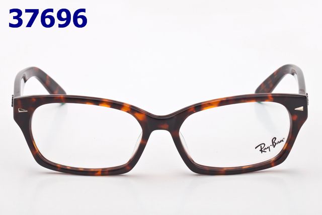 R Plain Glasses AAA-014