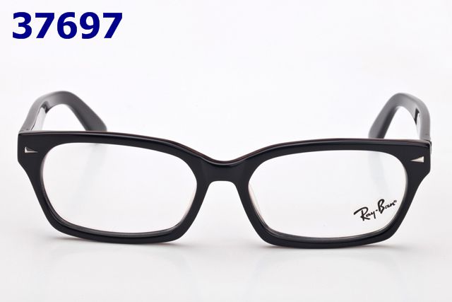 R Plain Glasses AAA-015