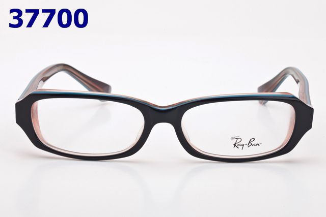 R Plain Glasses AAA-016